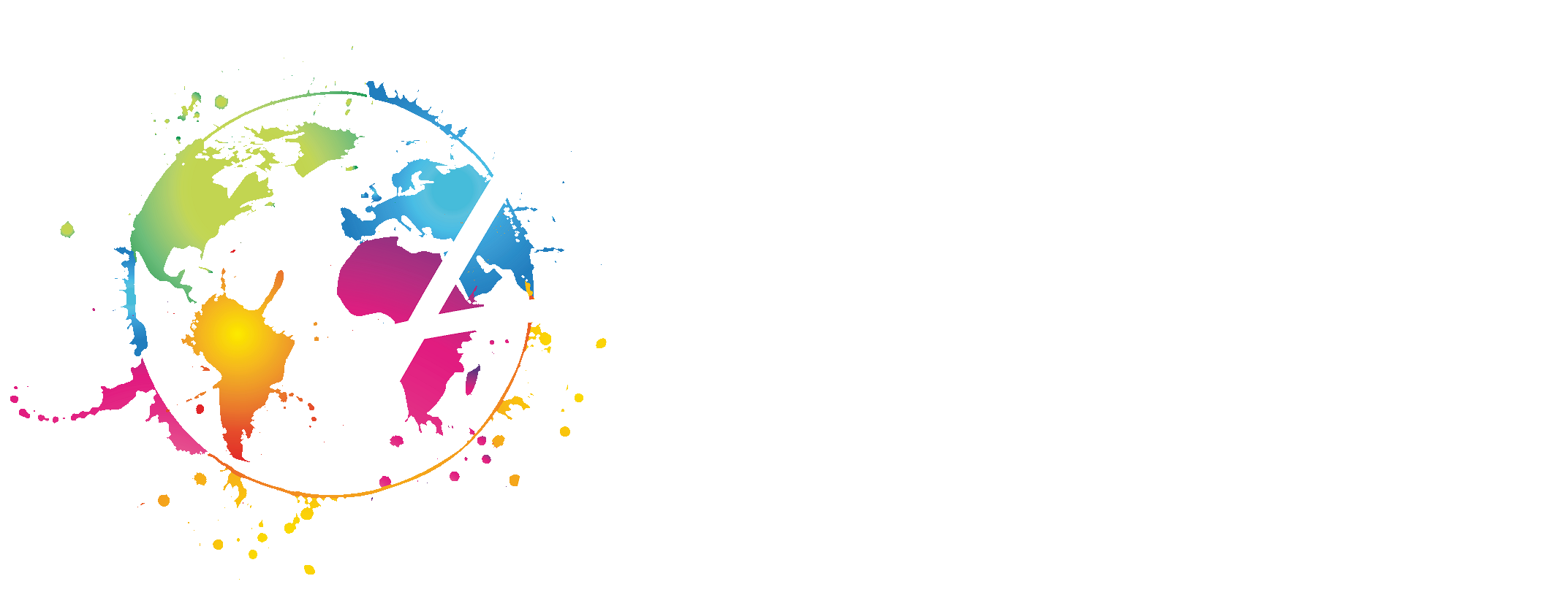 Antioch Church Logo